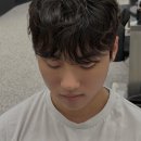 선미용실 이미지