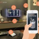 엠스퀘어플래닛 이미지