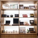 대방한의원 이미지