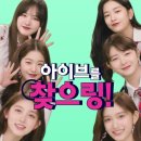 컬러링 이미지