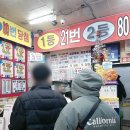 세진정보통신 이미지
