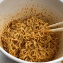 지에스25정왕시티점 이미지