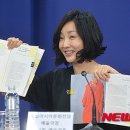 열병의 방 이미지