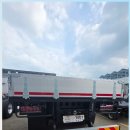 (주)태영특장 이미지