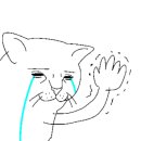 스카이탑 인더시티 이미지