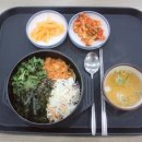 안성맞춤(평택)휴게소 이미지