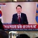 행정사법인 정도 이미지