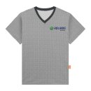 극동스포랜드 이미지