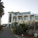 해뜨는집 이미지