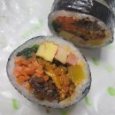 고봉민김밥인평택고덕 - 평택시 고덕여염9길 25 | 고봉민김밥인 평택 고덕에듀타운점 매콤어묵김밥
