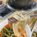 풍년아그로 이미지