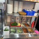 황금돼지 | 황금돼지 삼겹식육식당 방문 후기