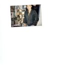 경원극장 이미지