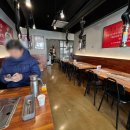돌배기집김포장기수변점
