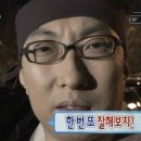칼스포 네이버블로그