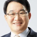 ㈜협진건설