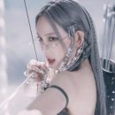 태연뷰티 이미지