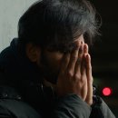 마리안나병원 네이버블로그