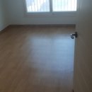 송림동동산휴먼시아1단지 이미지