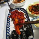 돼지김밥 - 안양시 만안구 냉천로 190-13 | 주말 홈파티 코스트코 델리 돼지등갈비찜 , 충무김밥 솔직후기
