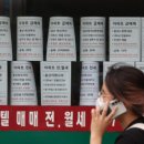 박형기부동산