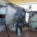 교육장 | 일반인 방문 난이도 최상! 인천섬추천 서해안섬 연평도 안보교육장 여행 후기