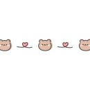 회원동246 이미지