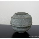 석우회 이미지