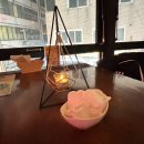 연신내술집ㅣ 칵테일과 안주가 맛있는 연신내 아지트펍 후기 feat.칵테일 추천