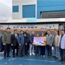 평화통일염원축제 이미지