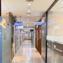 샷건짐 | 잠실새내광대경락 위뷰티 잠실점 얼굴경락마사지로 인생샷건짐