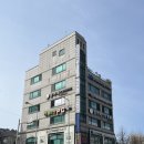 구.산격1동 행정복지센터 | 더가꾸다 필라테스 사우점 | 100% 대기구 필라테스/쾌적한 시설과 섬세한 티칭