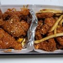 BBQ여수죽림점