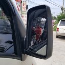 사각지카 이미지