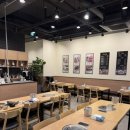 태백산족발 이미지