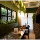 남양숯불갈비 이미지