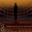 샤니안경 이미지