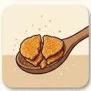 스타다인글로벌