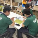 에스텍 | 에스텍시스템 면접 솔직후기 및 꿀팁