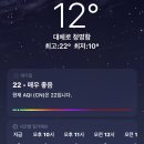 1127번지 이미지