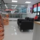 스피드메이트 증산점 이미지