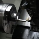 (주)한백 이미지