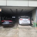 우연카센타 이미지