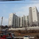 행선로05 이미지