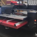 트루핏슈즈 이미지