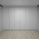 신원10차@ 이미지