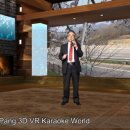 오디션동전노래연습장 이미지