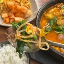 정읍순대국 이미지