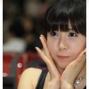 한채은 카카오 검색결과