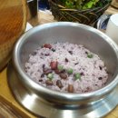 옛날영양돌솥쌈밥 이미지